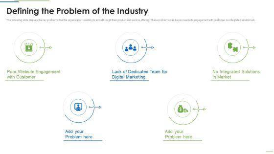 Social_Networks_Marketing_Agency_Investor_Financing_Elevator_Pitch_Deck_Defining_The_Problem_Of_The_Industry_Introduction_PDF_Slide_1.jpg