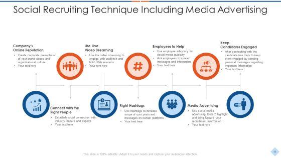 Social_Recruiting_Technique_Ppt_PowerPoint_Presentation_Complete_Deck_With_Slides_Slide_11.jpg