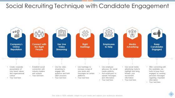 Social_Recruiting_Technique_Ppt_PowerPoint_Presentation_Complete_Deck_With_Slides_Slide_12.jpg