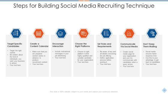 Social_Recruiting_Technique_Ppt_PowerPoint_Presentation_Complete_Deck_With_Slides_Slide_13.jpg