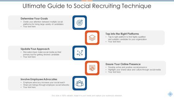 Social_Recruiting_Technique_Ppt_PowerPoint_Presentation_Complete_Deck_With_Slides_Slide_15.jpg