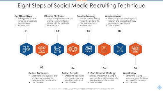 Social_Recruiting_Technique_Ppt_PowerPoint_Presentation_Complete_Deck_With_Slides_Slide_3.jpg