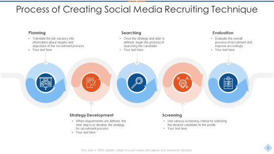 Social_Recruiting_Technique_Ppt_PowerPoint_Presentation_Complete_Deck_With_Slides_Slide_8.jpg