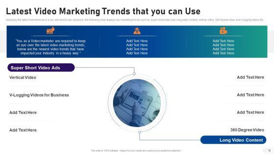 Social_Video_Advertising_Playbook_Ppt_PowerPoint_Presentation_Complete_Deck_With_Slides_Slide_15.jpg