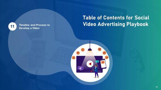 Social_Video_Advertising_Playbook_Ppt_PowerPoint_Presentation_Complete_Deck_With_Slides_Slide_28.jpg