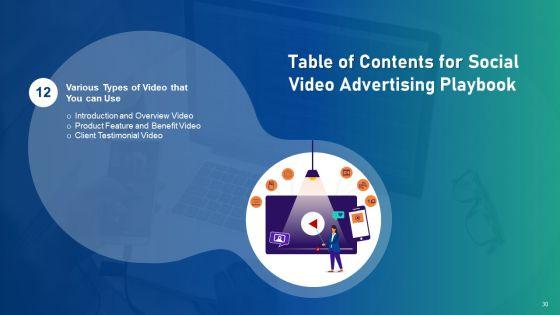 Social_Video_Advertising_Playbook_Ppt_PowerPoint_Presentation_Complete_Deck_With_Slides_Slide_30.jpg
