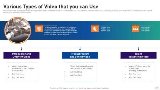 Social_Video_Advertising_Playbook_Ppt_PowerPoint_Presentation_Complete_Deck_With_Slides_Slide_31.jpg