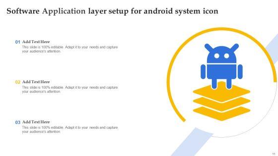 Software_Application_Layers_Ppt_PowerPoint_Presentation_Complete_Deck_With_Slides_Slide_11.jpg
