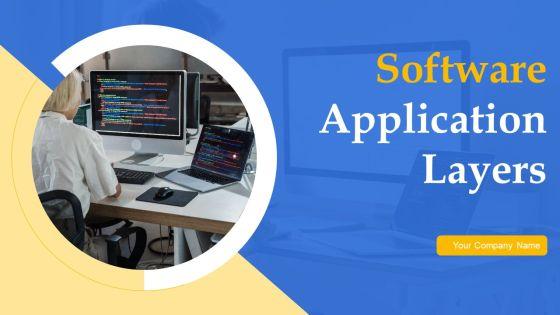 Software_Application_Layers_Ppt_PowerPoint_Presentation_Complete_Deck_With_Slides_Slide_1.jpg