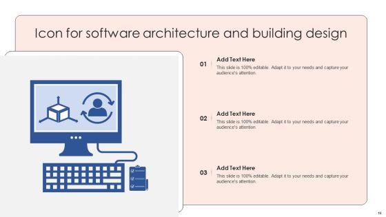 Software_Architecture_Ppt_PowerPoint_Presentation_Complete_Deck_With_Slides_Slide_10.jpg