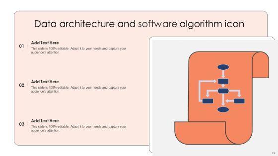 Software_Architecture_Ppt_PowerPoint_Presentation_Complete_Deck_With_Slides_Slide_11.jpg