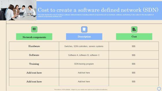Software_Defined_Networking_Development_Strategies_Cost_To_Create_A_Software_Defined_Network_SDN_Formats_PDF_Slide_1.jpg