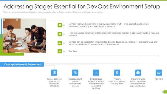 Software_Development_And_IT_Operations_Infrastructure_Development_IT_Ppt_PowerPoint_Presentation_Complete_Deck_With_Slides_Slide_11.jpg