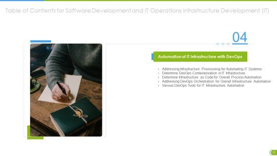 Software_Development_And_IT_Operations_Infrastructure_Development_IT_Ppt_PowerPoint_Presentation_Complete_Deck_With_Slides_Slide_21.jpg