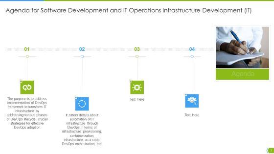 Software_Development_And_IT_Operations_Infrastructure_Development_IT_Ppt_PowerPoint_Presentation_Complete_Deck_With_Slides_Slide_2.jpg