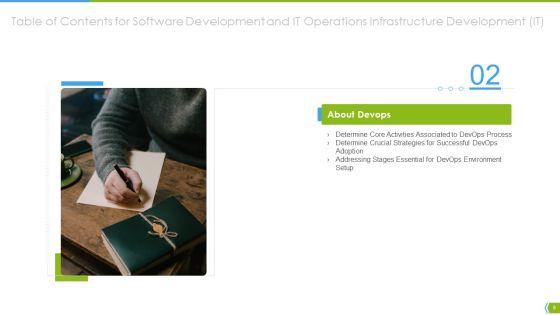 Software_Development_And_IT_Operations_Infrastructure_Development_IT_Ppt_PowerPoint_Presentation_Complete_Deck_With_Slides_Slide_8.jpg