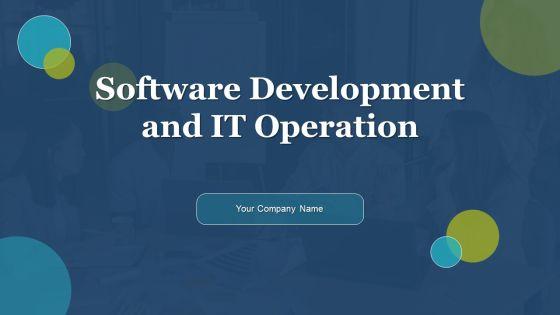Software_Development_And_IT_Operations_Ppt_PowerPoint_Presentation_Complete_With_Slides_Slide_1.jpg