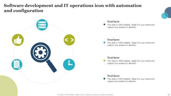 Software_Development_And_IT_Operations_Ppt_PowerPoint_Presentation_Complete_With_Slides_Slide_29.jpg