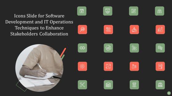 Software_Development_And_IT_Operations_Techniques_To_Enhance_Stakeholders_Collaboration_Ppt_PowerPoint_Presentation_Complete_Slide_25.jpg