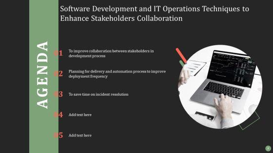 Software_Development_And_IT_Operations_Techniques_To_Enhance_Stakeholders_Collaboration_Ppt_PowerPoint_Presentation_Complete_Slide_2.jpg