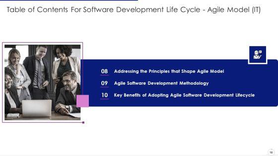 Software_Development_Life_Cycle_Agile_Model_IT_Ppt_PowerPoint_Presentation_Complete_Deck_With_Slides_Slide_18.jpg