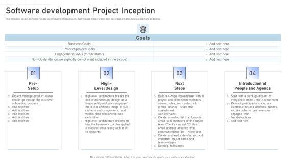 Software_Development_Playbook_Software_Development_Project_Inception_Guidelines_PDF_Slide_1.jpg