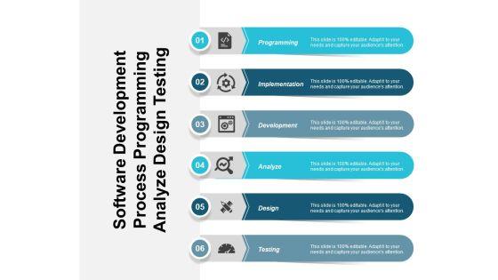 Software_Development_Process_Programming_Analyze_Design_Testing_Ppt_PowerPoint_Presentation_Slides_Format_Slide_1.jpg