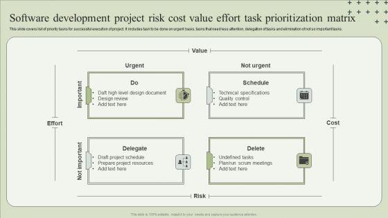 Software_Development_Project_Risk_Cost_Value_Effort_Task_Prioritization_Matrix_Infographics_PDF_Slide_1.jpg