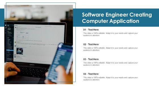 Software_Engineer_Creating_Computer_Application_Ppt_PowerPoint_Presentation_File_Formats_PDF_Slide_1.jpg