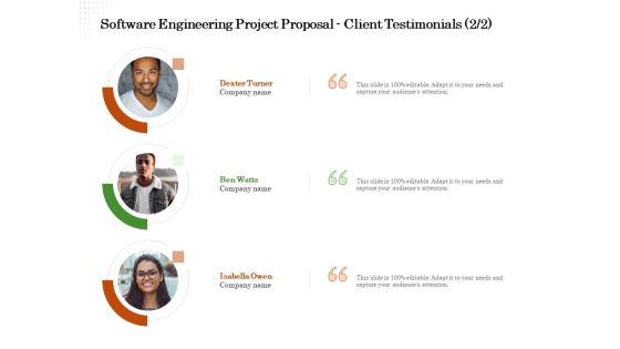Software_Engineering_Project_Proposal_Client_Testimonials_Teamwork_Ppt_Layouts_Design_Templates_PDF_Slide_1.jpg