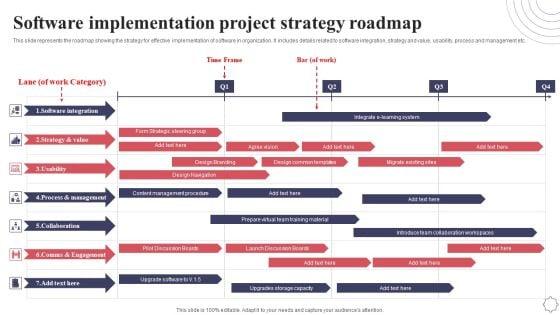 Software_Implementation_Project_Strategy_Roadmap_Application_Deployment_Project_Plan_Introduction_PDF_Slide_1.jpg