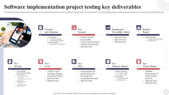 Software_Implementation_Project_Testing_Key_Deliverables_Application_Deployment_Project_Plan_Designs_PDF_Slide_1.jpg