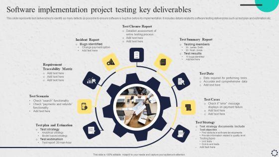 Software_Implementation_Project_Testing_Key_Deliverables_Template_PDF_Slide_1.jpg