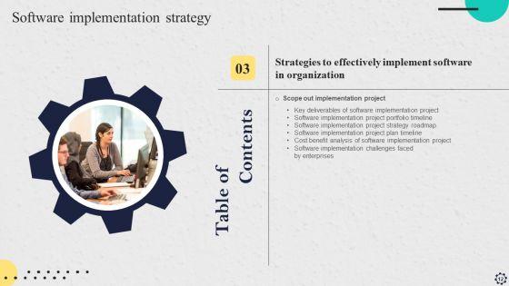 Software_Implementation_Strategy_Ppt_PowerPoint_Presentation_Complete_Deck_With_Slides_Slide_12.jpg