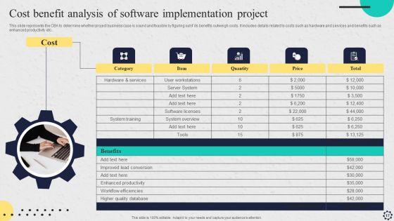 Software_Implementation_Strategy_Ppt_PowerPoint_Presentation_Complete_Deck_With_Slides_Slide_17.jpg