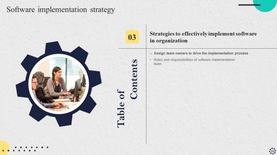 Software_Implementation_Strategy_Ppt_PowerPoint_Presentation_Complete_Deck_With_Slides_Slide_19.jpg