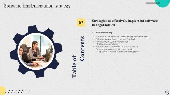 Software_Implementation_Strategy_Ppt_PowerPoint_Presentation_Complete_Deck_With_Slides_Slide_24.jpg