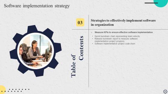 Software_Implementation_Strategy_Ppt_PowerPoint_Presentation_Complete_Deck_With_Slides_Slide_31.jpg