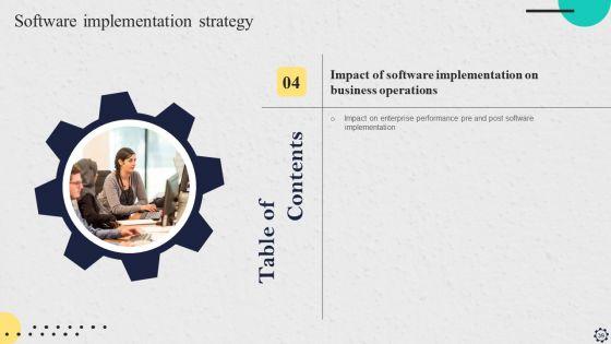 Software_Implementation_Strategy_Ppt_PowerPoint_Presentation_Complete_Deck_With_Slides_Slide_39.jpg