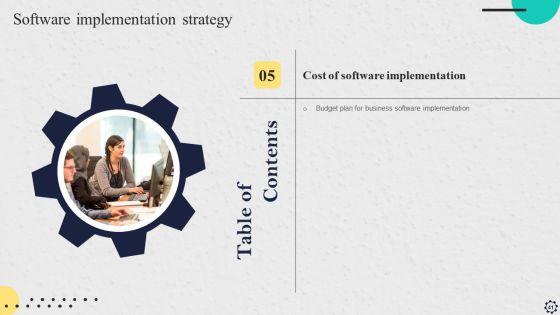 Software_Implementation_Strategy_Ppt_PowerPoint_Presentation_Complete_Deck_With_Slides_Slide_41.jpg