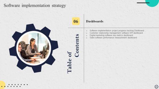 Software_Implementation_Strategy_Ppt_PowerPoint_Presentation_Complete_Deck_With_Slides_Slide_43.jpg