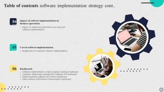 Software_Implementation_Strategy_Ppt_PowerPoint_Presentation_Complete_Deck_With_Slides_Slide_4.jpg