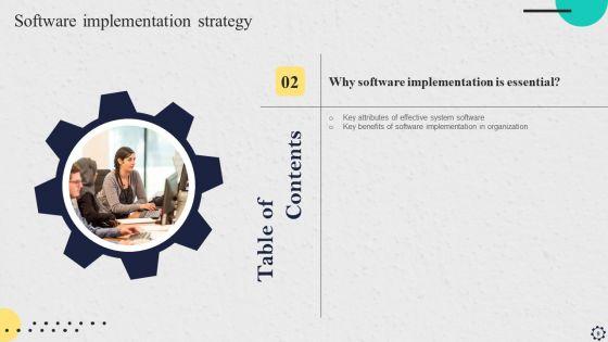 Software_Implementation_Strategy_Ppt_PowerPoint_Presentation_Complete_Deck_With_Slides_Slide_9.jpg
