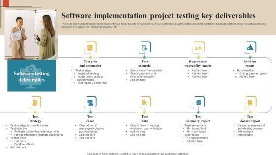 Software_Implementation_Technique_Software_Implementation_Project_Testing_Key_Deliverables_Rules_PDF_Slide_1.jpg