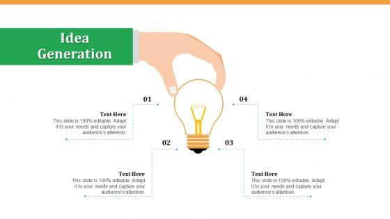 Software_Integration__WBS_Idea_Generation_Ppt_PowerPoint_Presentation_File_Tips_PDF_Slide_1.jpg