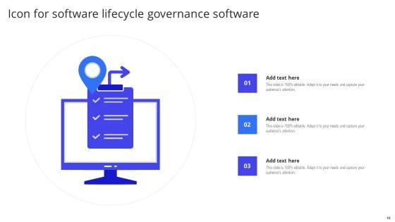 Software_Lifecycle_Governance_Ppt_PowerPoint_Presentation_Complete_Deck_With_Slides_Slide_10.jpg