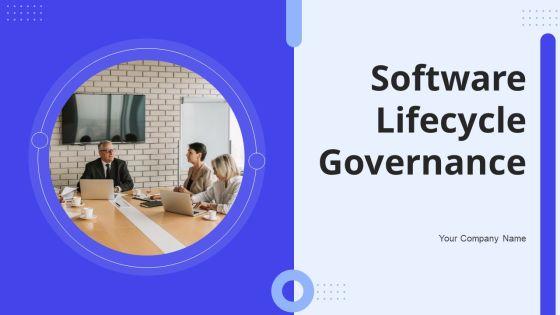 Software_Lifecycle_Governance_Ppt_PowerPoint_Presentation_Complete_Deck_With_Slides_Slide_1.jpg
