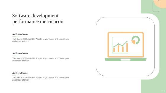 Software_Performance_Metrics_Ppt_PowerPoint_Presentation_Complete_Deck_With_Slides_Slide_11.jpg