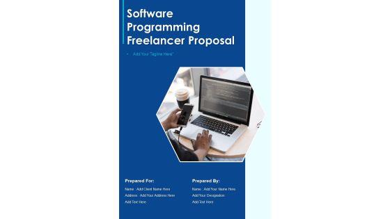 Software_Programming_Freelancer_Proposal_Example_Document_Report_Doc_Pdf_Ppt_Slide_1.jpg