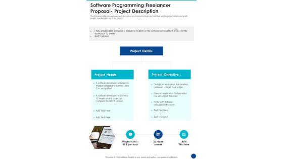 Software_Programming_Freelancer_Proposal_Project_Description_One_Pager_Sample_Example_Document_Slide_1.jpg